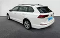 Miniature VOLKSWAGEN GOLF SW 2.0 TDI SCR 116 DSG7 Life Plus photo 11 213571
