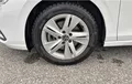 Miniature VOLKSWAGEN GOLF SW 2.0 TDI SCR 116 DSG7 Life Plus photo 12 213571