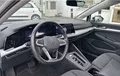 Miniature VOLKSWAGEN GOLF SW 2.0 TDI SCR 116 DSG7 Life Plus photo 13 213571