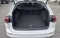 Miniature VOLKSWAGEN GOLF SW 2.0 TDI SCR 116 DSG7 Life Plus photo 14 213571