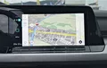 Miniature VOLKSWAGEN GOLF SW 2.0 TDI SCR 116 DSG7 Life Plus photo 15 213571