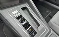 Miniature VOLKSWAGEN GOLF SW 2.0 TDI SCR 116 DSG7 Life Plus photo 16 213571
