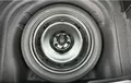 Miniature VOLKSWAGEN GOLF SW 2.0 TDI SCR 116 DSG7 Life Plus photo 17 213571
