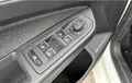 Miniature VOLKSWAGEN GOLF SW 2.0 TDI SCR 116 DSG7 Life Plus photo 18 213571