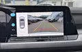 Miniature VOLKSWAGEN GOLF SW 2.0 TDI SCR 116 DSG7 Life Plus photo 19 213571