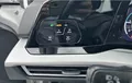 Miniature VOLKSWAGEN GOLF SW 2.0 TDI SCR 116 DSG7 Life Plus photo 20 213571