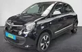 Miniature RENAULT TWINGO III 1.0 SCe 70 E6C Limited extérieur trois quart avant gauche 213614