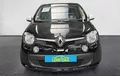 Miniature RENAULT TWINGO III 1.0 SCe 70 E6C Limited extérieur avant 213614