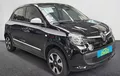 Miniature RENAULT TWINGO III 1.0 SCe 70 E6C Limited extérieur trois quart avant droit 213614