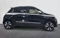 Miniature RENAULT TWINGO III 1.0 SCe 70 E6C Limited extérieur côté droit 213614