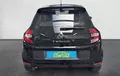 Miniature RENAULT TWINGO III 1.0 SCe 70 E6C Limited extérieur arrière 213614