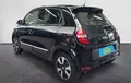 Miniature RENAULT TWINGO III 1.0 SCe 70 E6C Limited extérieur trois quart arrière gauche 213614