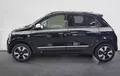 Miniature RENAULT TWINGO III 1.0 SCe 70 E6C Limited extérieur côté gauche 213614