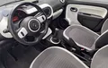 Miniature RENAULT TWINGO III 1.0 SCe 70 E6C Limited photo 11 213614