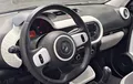 Miniature RENAULT TWINGO III 1.0 SCe 70 E6C Limited photo 12 213614