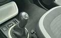 Miniature RENAULT TWINGO III 1.0 SCe 70 E6C Limited photo 13 213614