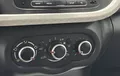 Miniature RENAULT TWINGO III 1.0 SCe 70 E6C Limited photo 14 213614