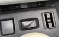 Miniature RENAULT TWINGO III 1.0 SCe 70 E6C Limited photo 16 213614