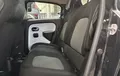 Miniature RENAULT TWINGO III 1.0 SCe 70 E6C Limited photo 17 213614