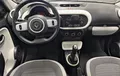 Miniature RENAULT TWINGO III 1.0 SCe 70 E6C Limited photo 18 213614
