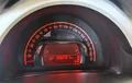 Miniature RENAULT TWINGO III 1.0 SCe 70 E6C Limited photo 19 213614