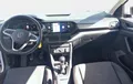 Miniature VOLKSWAGEN T-CROSS 1.0 TSI 95 Start/Stop BVM5 Life Tech extérieur trois quart avant droit 2128528