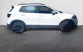 Miniature VOLKSWAGEN T-CROSS 1.0 TSI 95 Start/Stop BVM5 Life Tech extérieur côté droit 2128528