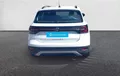 Miniature VOLKSWAGEN T-CROSS 1.0 TSI 95 Start/Stop BVM5 Life Tech extérieur côté gauche 2128528