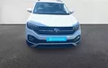 Miniature VOLKSWAGEN T-CROSS 1.0 TSI 95 Start/Stop BVM5 Life Tech photo 9 2128528