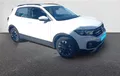 Miniature VOLKSWAGEN T-CROSS 1.0 TSI 95 Start/Stop BVM5 Life Tech photo 10 2128528