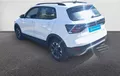 Miniature VOLKSWAGEN T-CROSS 1.0 TSI 95 Start/Stop BVM5 Life Tech photo 11 2128528