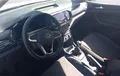 Miniature VOLKSWAGEN T-CROSS 1.0 TSI 95 Start/Stop BVM5 Life Tech photo 13 2128528