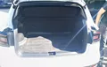 Miniature VOLKSWAGEN T-CROSS 1.0 TSI 95 Start/Stop BVM5 Life Tech photo 14 2128528