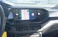 Miniature VOLKSWAGEN T-CROSS 1.0 TSI 95 Start/Stop BVM5 Life Tech photo 15 2128528