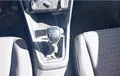 Miniature VOLKSWAGEN T-CROSS 1.0 TSI 95 Start/Stop BVM5 Life Tech photo 16 2128528