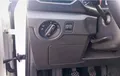 Miniature VOLKSWAGEN T-CROSS 1.0 TSI 95 Start/Stop BVM5 Life Tech photo 17 2128528