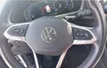Miniature VOLKSWAGEN T-CROSS 1.0 TSI 95 Start/Stop BVM5 Life Tech photo 18 2128528