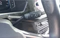Miniature VOLKSWAGEN T-CROSS 1.0 TSI 95 Start/Stop BVM5 Life Tech photo 19 2128528