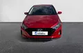 Miniature HYUNDAI I20 1.0 T-GDi 100 Hybrid 48V Intuitive extérieur avant 13745