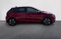 Miniature HYUNDAI I20 1.0 T-GDi 100 Hybrid 48V Intuitive extérieur côté droit 13745