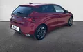 Miniature HYUNDAI I20 1.0 T-GDi 100 Hybrid 48V Intuitive extérieur trois quart arrière droit 13745