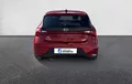 Miniature HYUNDAI I20 1.0 T-GDi 100 Hybrid 48V Intuitive extérieur arrière 13745