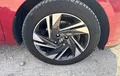 Miniature HYUNDAI I20 1.0 T-GDi 100 Hybrid 48V Intuitive photo 9 13745