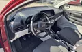 Miniature HYUNDAI I20 1.0 T-GDi 100 Hybrid 48V Intuitive photo 11 13745