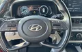 Miniature HYUNDAI I20 1.0 T-GDi 100 Hybrid 48V Intuitive photo 12 13745