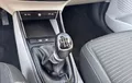 Miniature HYUNDAI I20 1.0 T-GDi 100 Hybrid 48V Intuitive photo 13 13745