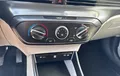 Miniature HYUNDAI I20 1.0 T-GDi 100 Hybrid 48V Intuitive photo 14 13745