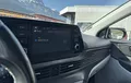 Miniature HYUNDAI I20 1.0 T-GDi 100 Hybrid 48V Intuitive photo 15 13745