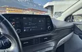 Miniature HYUNDAI I20 1.0 T-GDi 100 Hybrid 48V Intuitive photo 16 13745