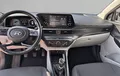 Miniature HYUNDAI I20 1.0 T-GDi 100 Hybrid 48V Intuitive photo 18 13745